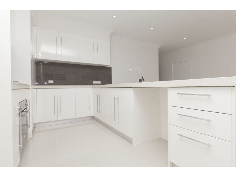 51B Edeline Street, Spearwood WA 6163