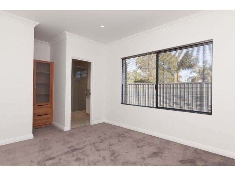 51B Edeline Street, Spearwood WA 6163