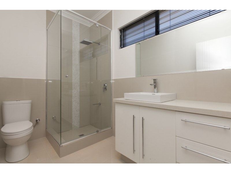 51B Edeline Street, Spearwood WA 6163