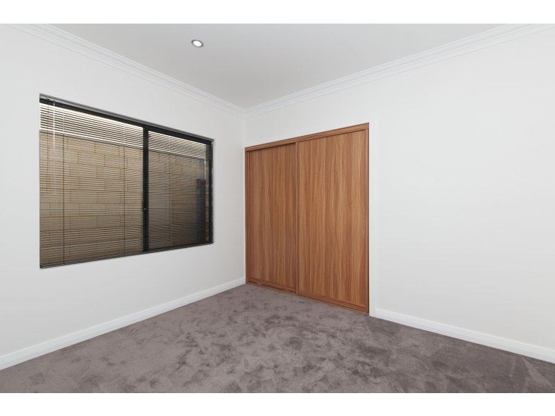 51B Edeline Street, Spearwood WA 6163