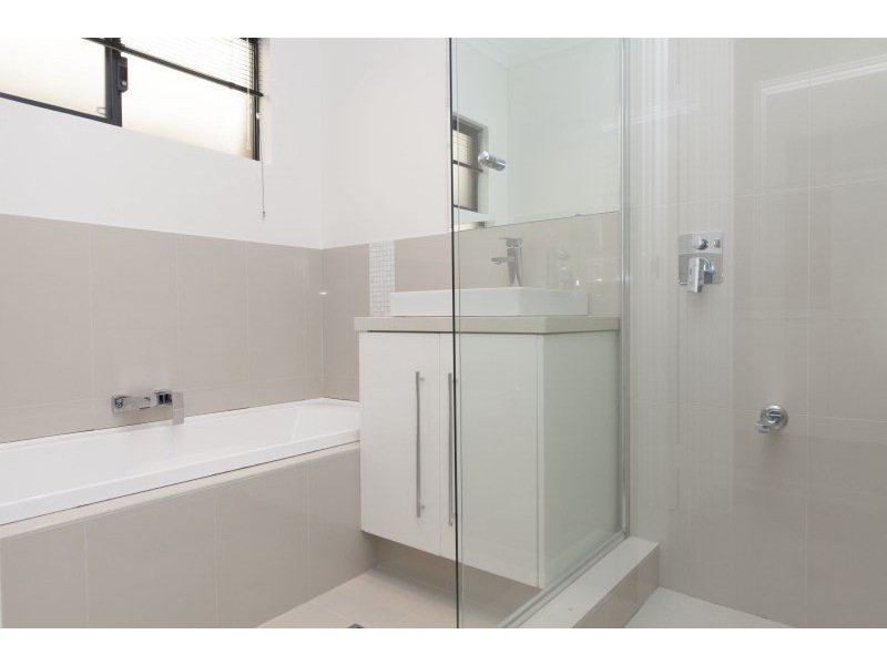 51B Edeline Street, Spearwood WA 6163