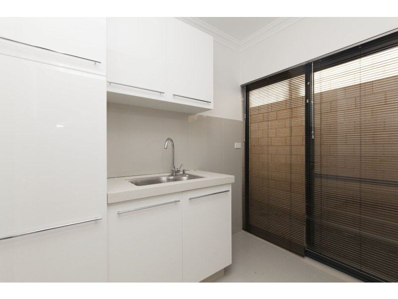 51B Edeline Street, Spearwood WA 6163