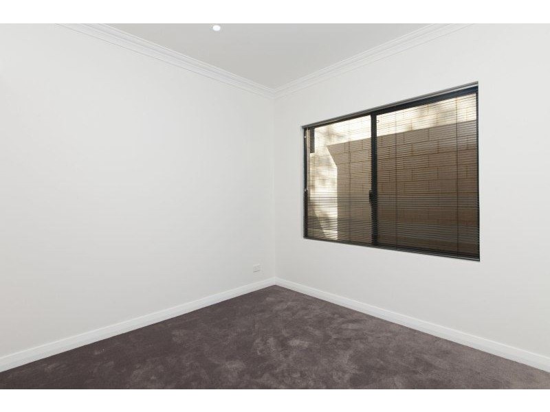 51B Edeline Street, Spearwood WA 6163