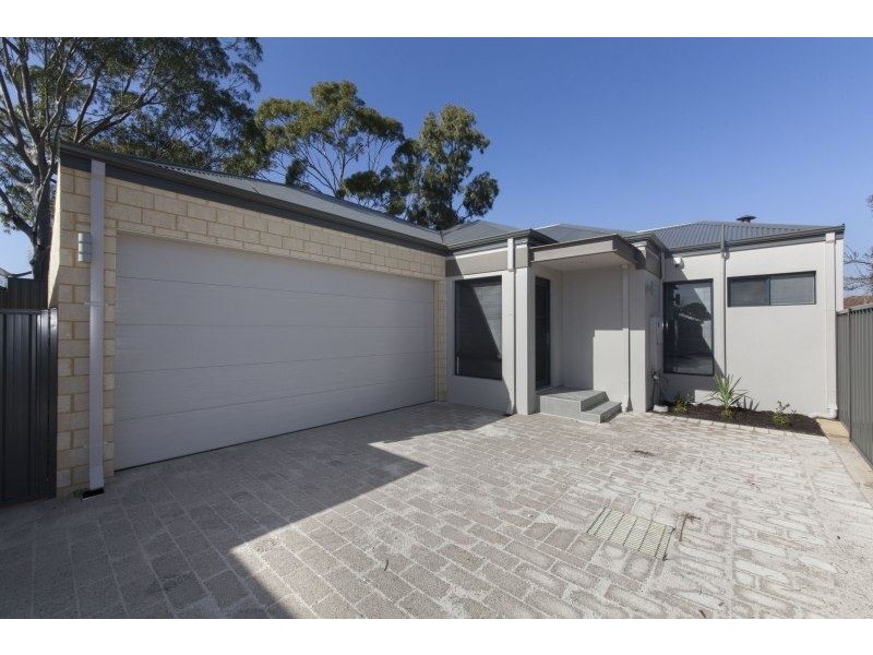 51C Edeline Street, Spearwood WA 6163