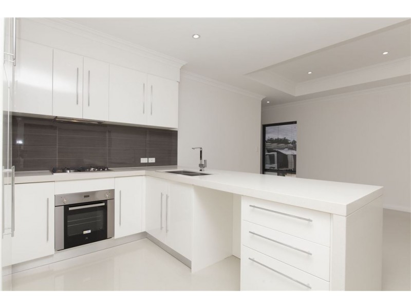 51C Edeline Street, Spearwood WA 6163