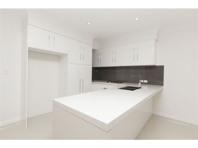 51C Edeline Street, Spearwood WA 6163