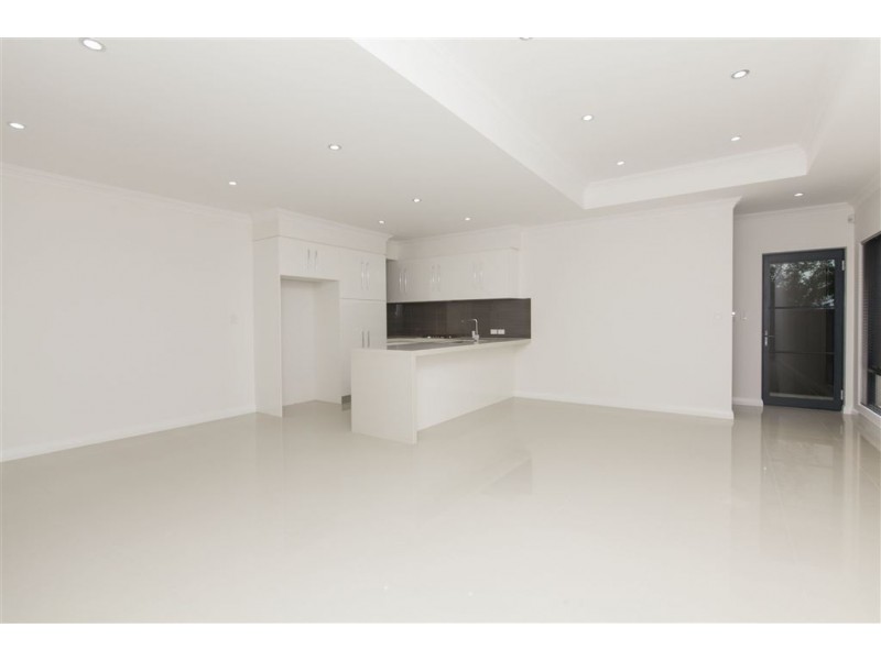 51C Edeline Street, Spearwood WA 6163