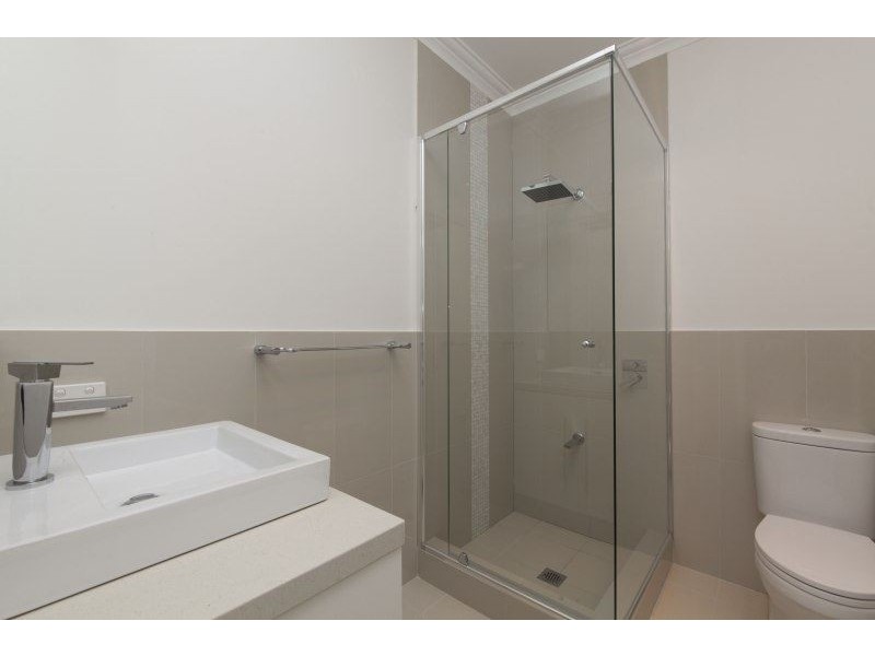 51C Edeline Street, Spearwood WA 6163