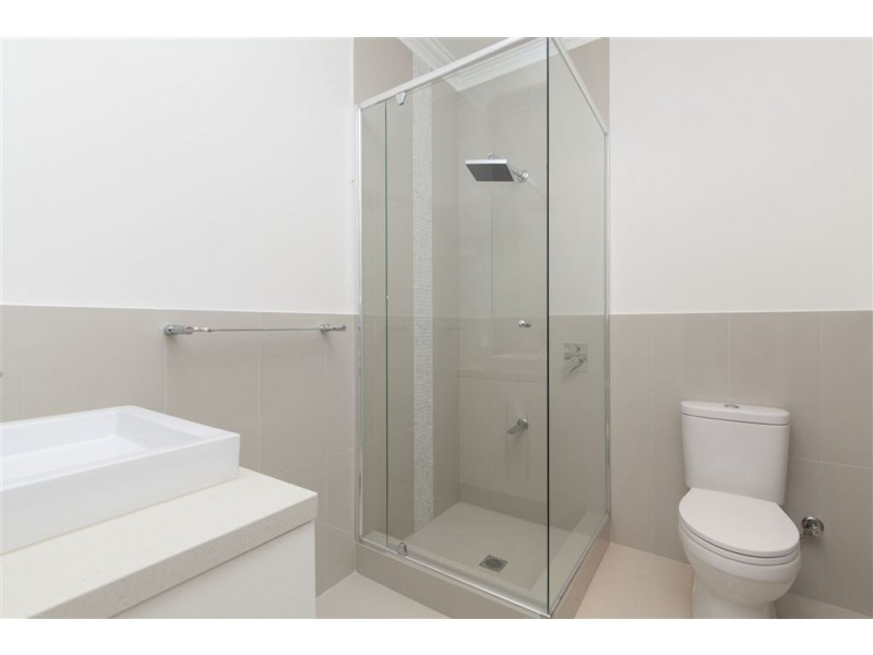 51C Edeline Street, Spearwood WA 6163