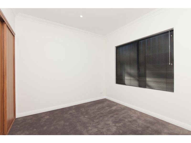 51C Edeline Street, Spearwood WA 6163