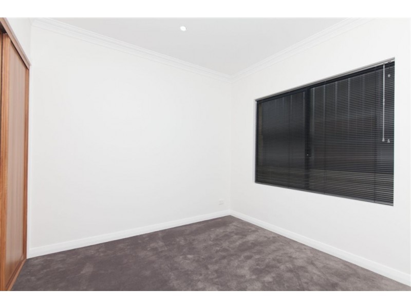 51C Edeline Street, Spearwood WA 6163