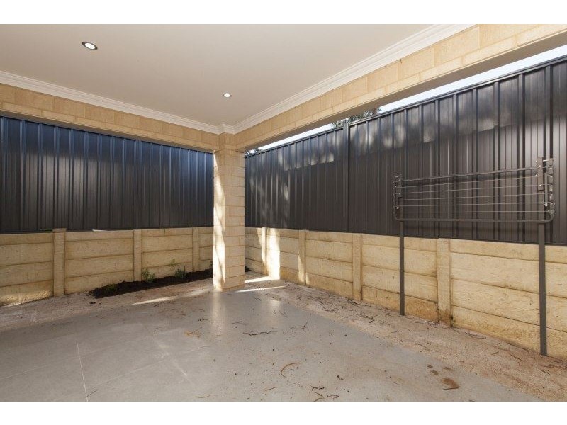 51C Edeline Street, Spearwood WA 6163