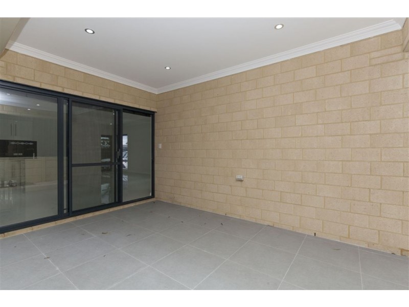 51C Edeline Street, Spearwood WA 6163