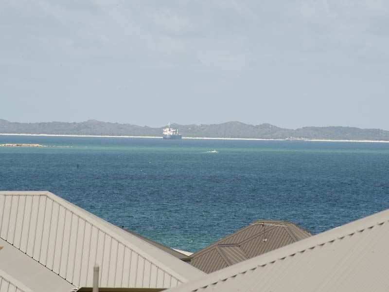 14 Huntress Avenue, North Coogee WA 6163