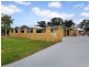 35 Quickly Cresent, Hamilton Hill WA 6163
