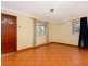 35 Quickly Cresent, Hamilton Hill WA 6163