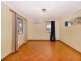35 Quickly Cresent, Hamilton Hill WA 6163