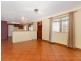 35 Quickly Cresent, Hamilton Hill WA 6163