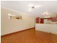 35 Quickly Cresent, Hamilton Hill WA 6163