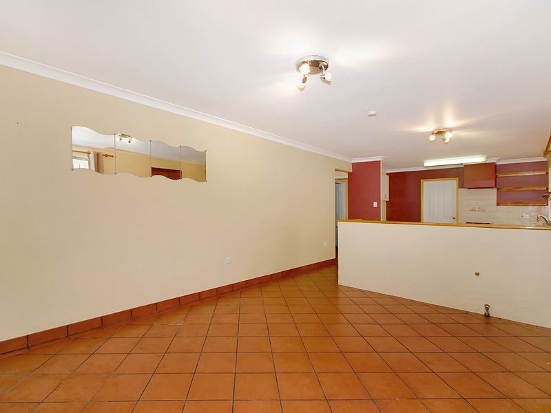 35 Quickly Cresent, Hamilton Hill WA 6163