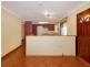 35 Quickly Cresent, Hamilton Hill WA 6163