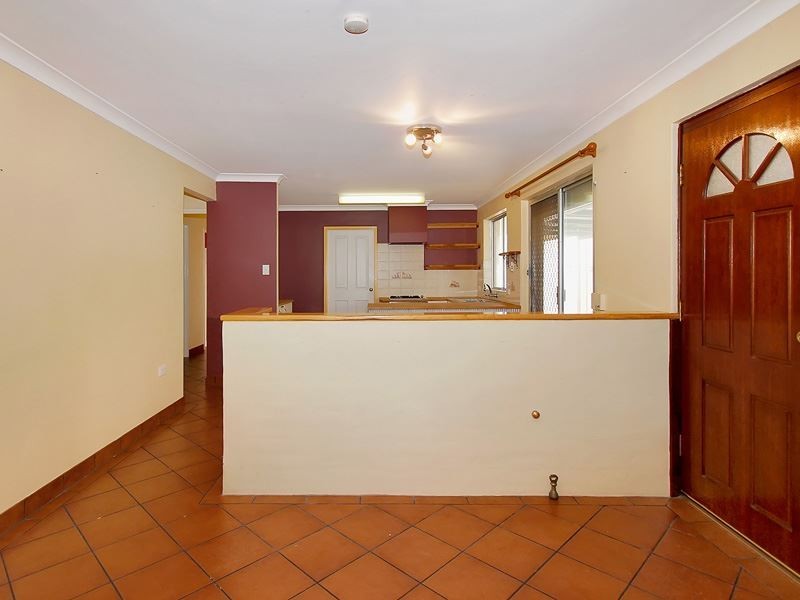 35 Quickly Cresent, Hamilton Hill WA 6163