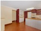 35 Quickly Cresent, Hamilton Hill WA 6163