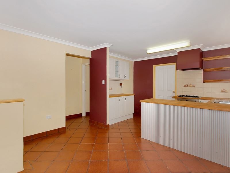 35 Quickly Cresent, Hamilton Hill WA 6163