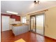 35 Quickly Cresent, Hamilton Hill WA 6163