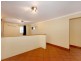 35 Quickly Cresent, Hamilton Hill WA 6163