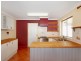 35 Quickly Cresent, Hamilton Hill WA 6163