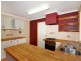 35 Quickly Cresent, Hamilton Hill WA 6163