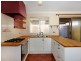 35 Quickly Cresent, Hamilton Hill WA 6163