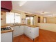 35 Quickly Cresent, Hamilton Hill WA 6163