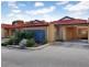 59/4 Bellion Drive, Hamilton Hill WA 6163