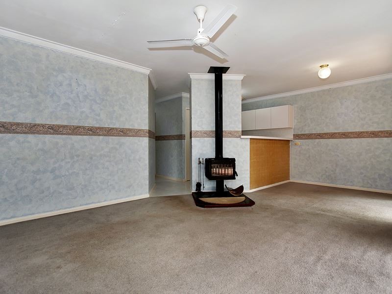59/4 Bellion Drive, Hamilton Hill WA 6163