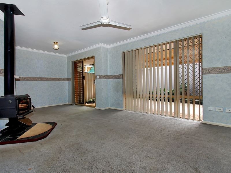 59/4 Bellion Drive, Hamilton Hill WA 6163