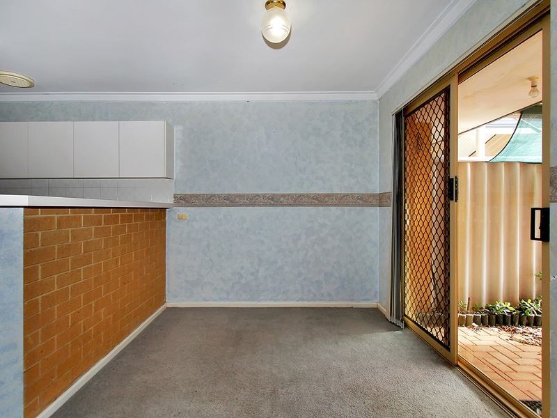 59/4 Bellion Drive, Hamilton Hill WA 6163