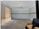 59/4 Bellion Drive, Hamilton Hill WA 6163