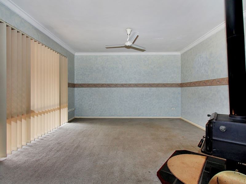 59/4 Bellion Drive, Hamilton Hill WA 6163