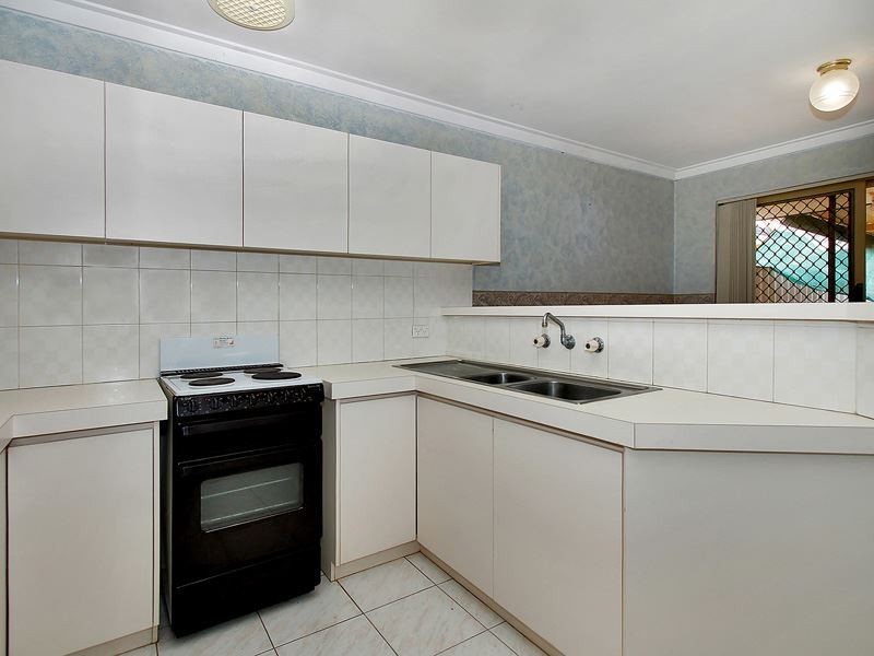 59/4 Bellion Drive, Hamilton Hill WA 6163