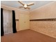 59/4 Bellion Drive, Hamilton Hill WA 6163