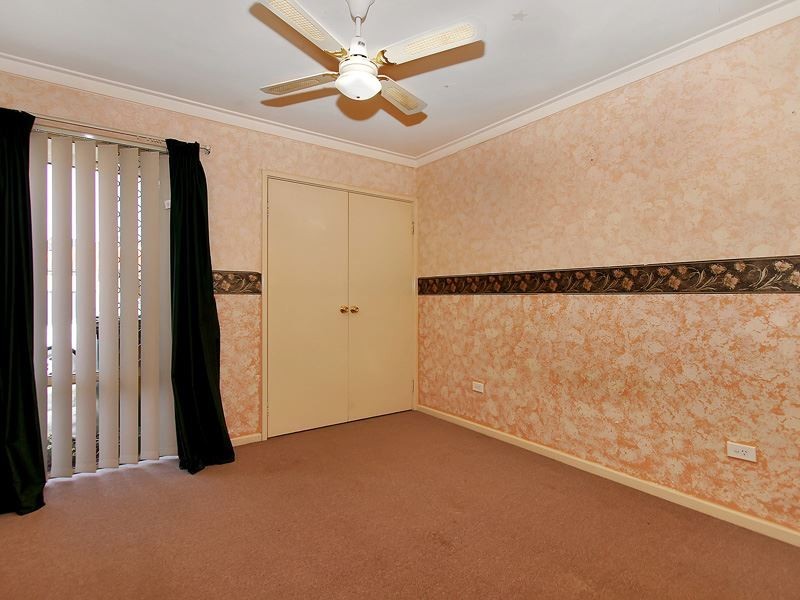 59/4 Bellion Drive, Hamilton Hill WA 6163