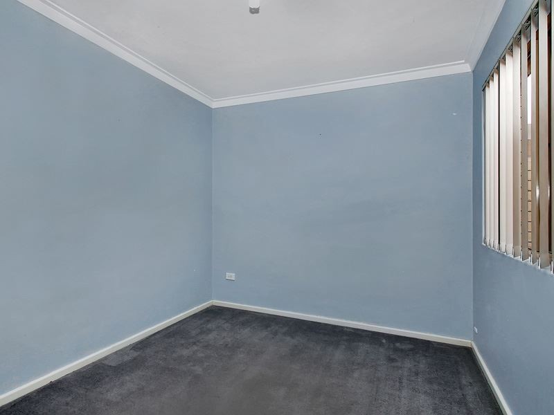 59/4 Bellion Drive, Hamilton Hill WA 6163