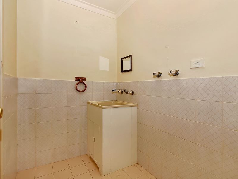 59/4 Bellion Drive, Hamilton Hill WA 6163