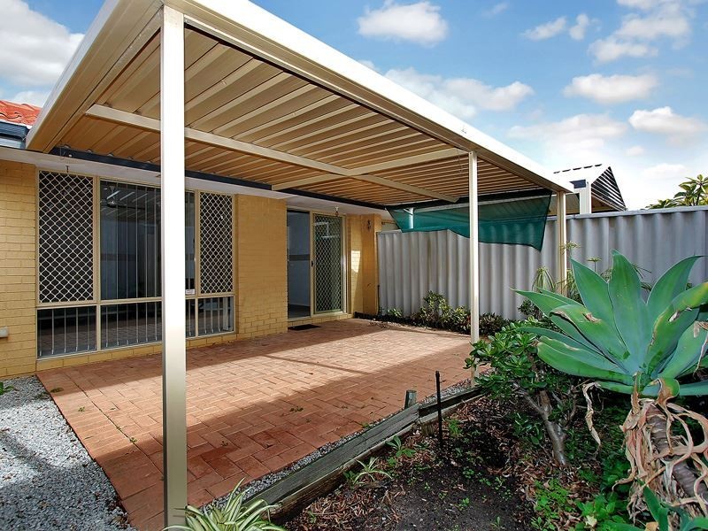 59/4 Bellion Drive, Hamilton Hill WA 6163