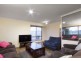 24 Glenway Loop, Cooloongup WA 6168