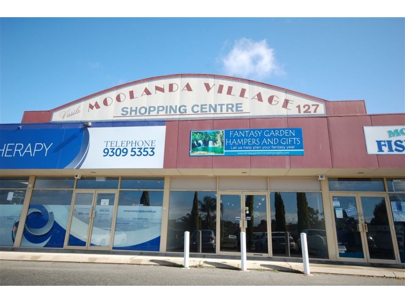 3/127 Moolanda Boulevard, Kingsley WA 6026