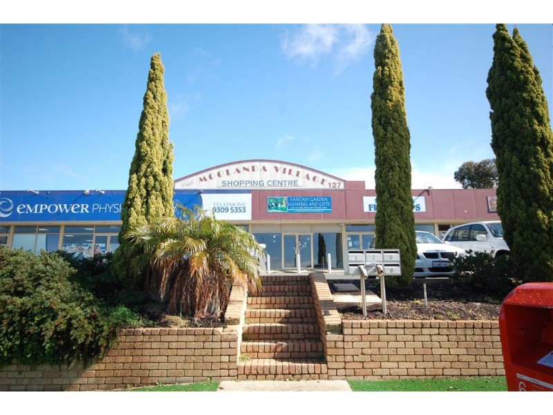 3/127 Moolanda Boulevard, Kingsley WA 6026