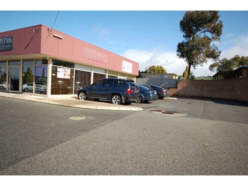 3/127 Moolanda Boulevard, Kingsley WA 6026